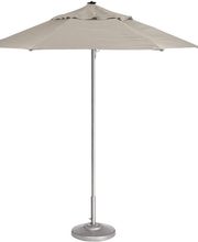 Tropic Aire Patio Gallery image 9