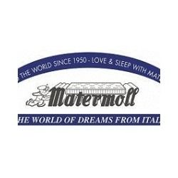 Matermoll logo