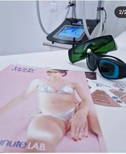 Institut de beauté Bodyminute / Nailminute image 5