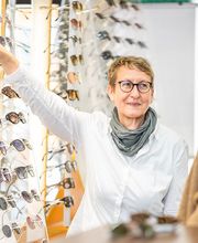 Optik Müller & Die Akustiker Bild 7