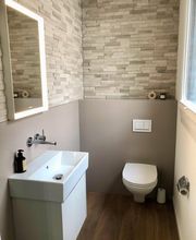 Hans Zehnder AG Bild 7