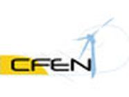 Compagnie Française des Energies Nouvelles CFEN