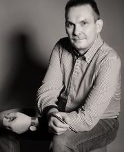 Stefan Weisz Immobilien Bild 1