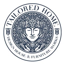 Tailored Home