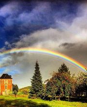 1612, Le Château image 1