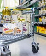 EDEKA Foodservice Offenburg Bild 6