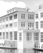 Bichler Bauservice GmbH Bild 13