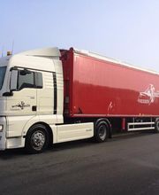 Patrick Poisson TP image 9