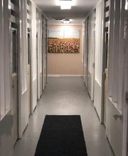 Pet's Choice Animal Hospital image 13