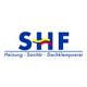 Sanitär- und Heizungstechnik GmbH Frankenberg