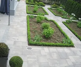 Gartenbau Okur Bild 2