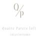 logoquatreparetsloft.jpg