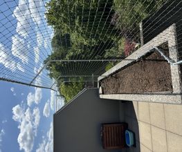 Stöckli Katzenschutz GmbH Bild 3