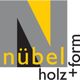 nübel holz + form GmbH & Co. KG