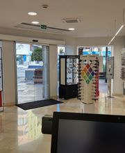 General Optica - Visión y Audición imagen 9