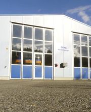 OBAG Kanalreinigungs-AG Bild 13