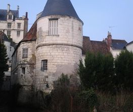 Nivet image 16
