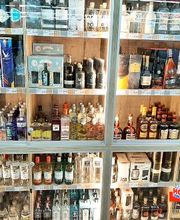 HOL'AB! Getränkemarkt Bild 4