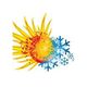 Climarey