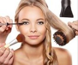 Coiffure Corinne Relooking image 19