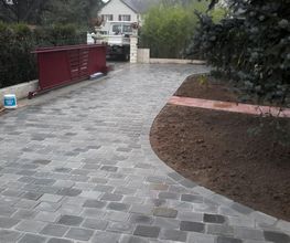 Servi Paysage image 4