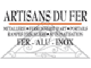 Artisans Du Fer