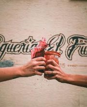 Taqueria El Fundador image 6