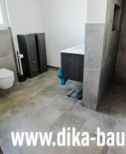 Dika Bau Dienstleistungen Bild 3