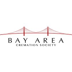 Bay Area Cremation - Brentwood