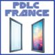 PDLC France