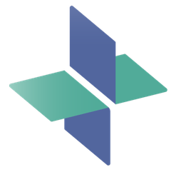 CareWell Health Medical Center