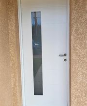 123 Menuiseries image 13