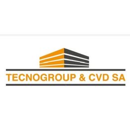 Tecnogroup & CVD SA