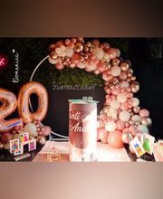 Gallery Professionale