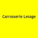 Carrosserie Lesage SARL