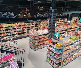 Tains DO GmbH Bild 1