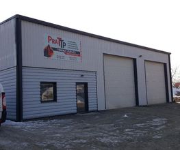 Prat T . P image 4
