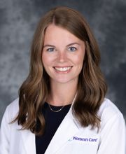 Sydney Heigle, MD image 1
