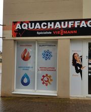 Aquachauffage image 17