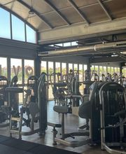 Gimnasio VivaGym Vialia imagen 6