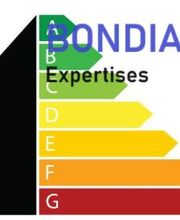 BONDIAG image 3