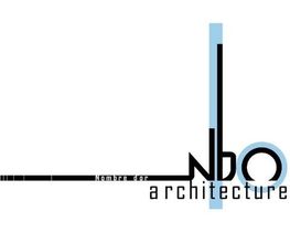 NbO Architecture image 12