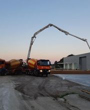 Ajaccio Béton image 10