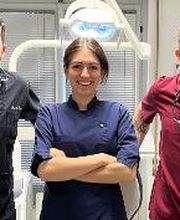 Studio Dentistico Leonardi DNL immagine 4