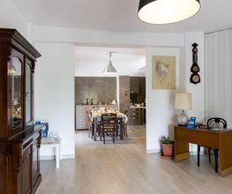 Gallery Professionale