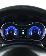 Jaubert Auto Loisirs SARL image 6