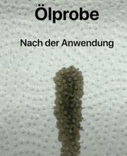 HP -Schmierstoffe Bild 2