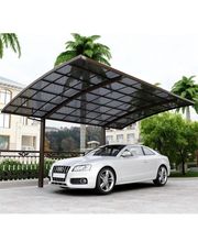 Ace Aménagements image 5