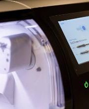 Zahnarztpraxis Dr. Volker Wolff in Lübeck Bild 1