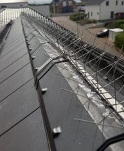 PV.Protection Bild 2